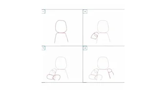 รูปภาพ 0 สำหรับ 