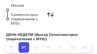 의 이미지 0
