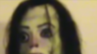 Imagem 0 para 
