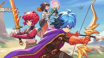 รูปภาพ 0 สำหรับ 