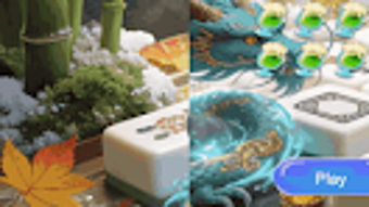  için 0 numaralı resim