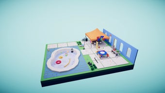  için 0 numaralı resim