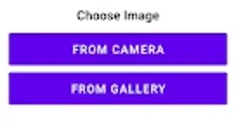 รูปภาพ 0 สำหรับ 