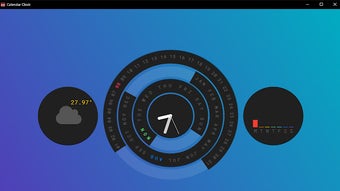 Изображение 0 для 