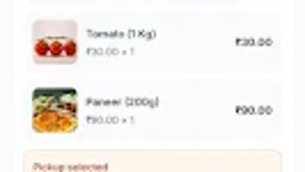 Afbeelding 0 voor 