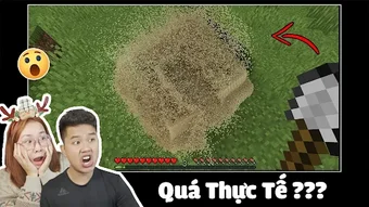 の画像0