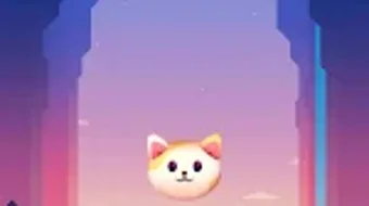 の画像0
