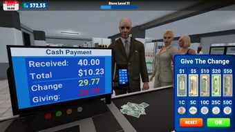  için 0 numaralı resim