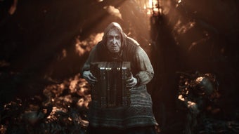 Obraz 0 dla 