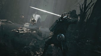 Imagem 0 para 