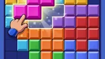 Imagem 0 para 