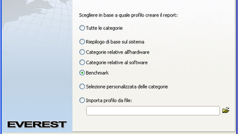 Immagine 0 per 