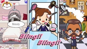  için 0 numaralı resim