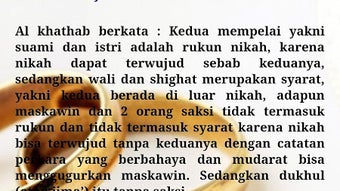 Gambar 0 untuk 