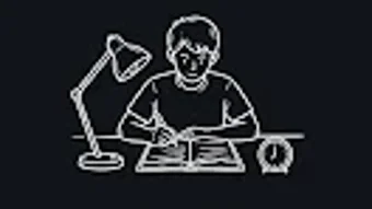 Изображение 0 для 