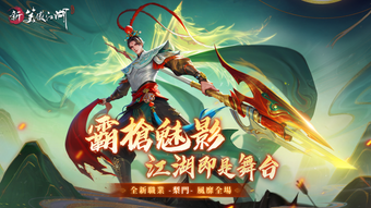 的第0张图片