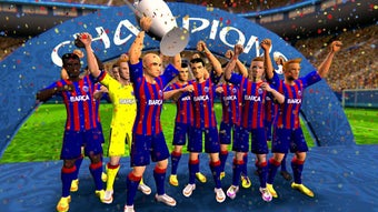 Imagem 0 para 