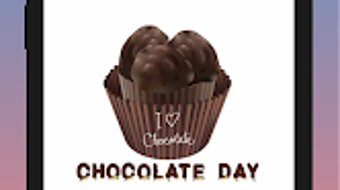 Изображение 0 для 