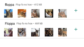 รูปภาพ 0 สำหรับ 