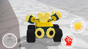 の画像0