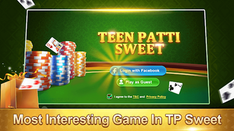 Изображение 0 для 