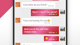  için 0 numaralı resim