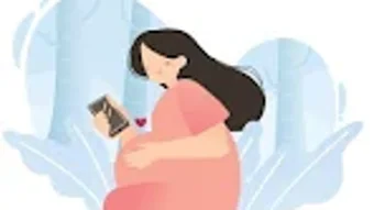 الصورة 0 لـ 