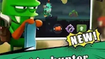 Imagem 0 para 