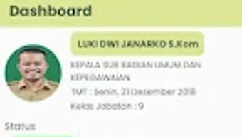 Gambar 0 untuk 