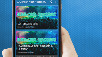 DJ Jangan Nget Ngetan VS Ngomong Apik Apik mp3