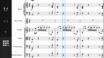  için 0 numaralı resim