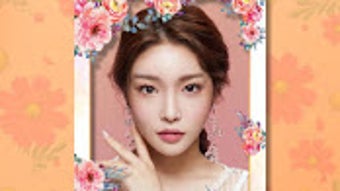 의 이미지 0