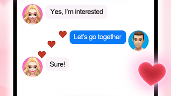  için 0 numaralı resim