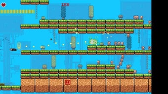 の画像0