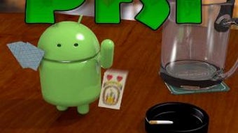の画像0