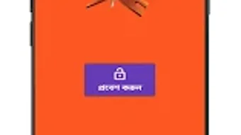 의 이미지 0