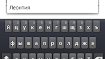 Изображение 0 для 