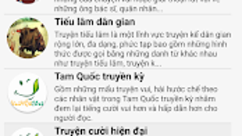 의 이미지 0