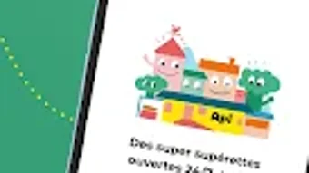Afbeelding 0 voor 