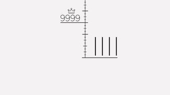 의 이미지 0
