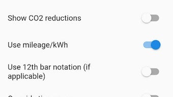 الصورة 0 لـ 