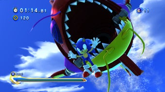 Imagem 0 para 