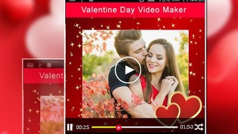 Изображение 0 для 