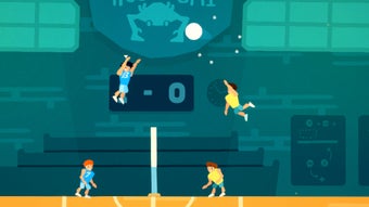 รูปภาพ 0 สำหรับ 