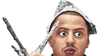 의 이미지 0