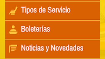 Imagem 0 para 