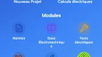 Изображение 0 для 