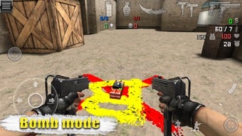  için 0 numaralı resim