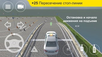 Изображение 0 для 