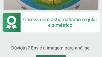 Imagem 0 para 
